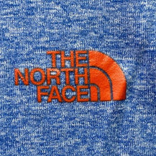 Load image into Gallery viewer, The North Face Shirt Mens Medium Heathered Preppy Academia Everyday Streetwear