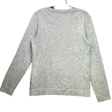 Load image into Gallery viewer, J.Crew Sweater Womens Small Wool Blend Teddie Preppy Academia Career Office