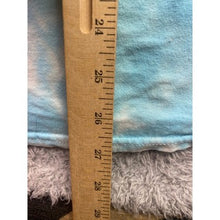 Load image into Gallery viewer, Walt Disney Shirt Mens Extra Large Mickey Mouse Tie-Dye Logo Festival Rainbow