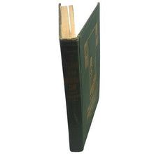 Load image into Gallery viewer, 1922 The Story of the North Star State Hardcover Book Second Edition