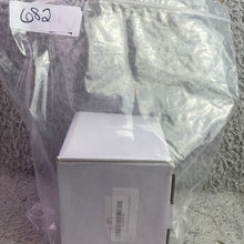 Load image into Gallery viewer, Cat Mug Enameled Love Camping Coffee Cup NIB
