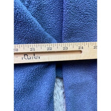 Load image into Gallery viewer, Vintage Shenandoah National Park Jacket Mens Large Embroidered Fleece Full Zip