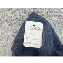 Load image into Gallery viewer, The North Face Shirt Mens Extra Large Polo Performance Preppy Academia Career