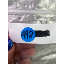 Load image into Gallery viewer, 1901 Candle Lightin Time Hardcover Book Paul Laurence Dunbar First Edition