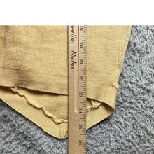 Load image into Gallery viewer, Vtg Byron Nelson Eleven Straight Sweater Vest Mens Medium Wool Grandpa Preppy