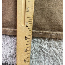 Load image into Gallery viewer, Van Halen Racing Shirt Mens Medium Car Motorsports Spell Out Grunge Streetwear