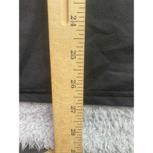 Load image into Gallery viewer, Meat In Your Mouth Shirt Mens Large Grill Spell Out Funny Dad Streetwear