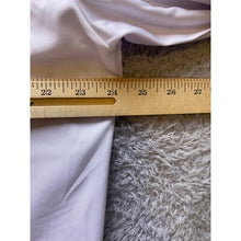 Load image into Gallery viewer, ZEROYAA Shirt Mens Extra Large White Black Country Western Cowboy Embroidery NWT