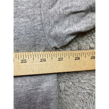 Load image into Gallery viewer, Harley Davidson Shirt Mens 3XL Ringer Skull Motorcycle Grunge Spell Out Beach