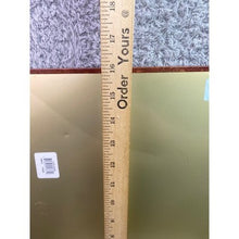 Load image into Gallery viewer, Farm Bureau Co Op Metal Sign Rustic Farm Decor Wall Art Country Farmhouse