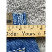 Load image into Gallery viewer, Wrangler Jeans Mens 34x29 Rugged Workwear Outdoors Everyday Streetwear