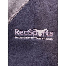 Load image into Gallery viewer, University of Texas Longhorns Sweatshirt Mens Extra Large REI Gorpcore RecSports