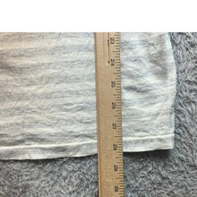 Load image into Gallery viewer, Vtg New Orleans Jazz Shirt Womens Extra Large 1991 NBA Basketball Streetwear