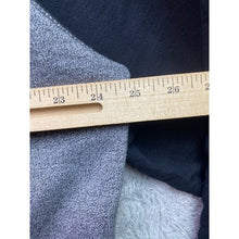 Load image into Gallery viewer, Ecko Unltd. Hoodie Mens Extra Large Pullover Logo Y2K Grunge Everyday Streetwear