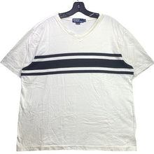 Load image into Gallery viewer, Polo Ralph Lauren Shirt Mens Extra Large Preppy Academia Career Office Everyday