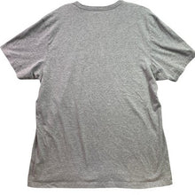 Load image into Gallery viewer, Pittsburgh Steelers Shirt Mens Extra Large NFL Football Spell Out Athleisure