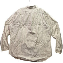 Load image into Gallery viewer, Ralph Lauren Shirt Mens Extra Large Checkered Preppy Academia Office Career