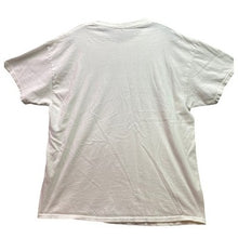 Load image into Gallery viewer, Blue Angles Shirt Mens Extra Large Aviation Flying Airplane Spell Out USA Navy