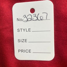 Load image into Gallery viewer, USC Trojans Shirt Mens Small Quarter Zip Athleisure Logo Academia Preppy