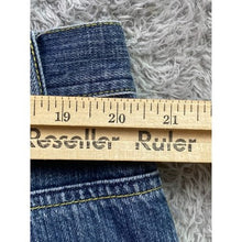 Load image into Gallery viewer, AKADEMIKS Shorts Mens 40x12 Jorts Baggy Hip Hop Grunge Y2K Streetwear Everyday