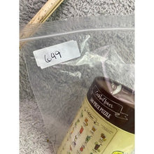 Load image into Gallery viewer, Cocktail Lover Puzzle 500 Piece and Poster 10+ NEW