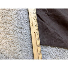 Load image into Gallery viewer, COOFANDY Shorts Mens 3XL Linen Viscose Casual Drawstring Summer Beach NWOT