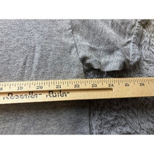 Load image into Gallery viewer, Josh Kossek Shirt Mens Extra Large #44 Racing Cars Spell Out Athleisure