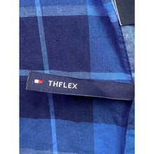 Load image into Gallery viewer, Tommy Hilfiger Shirt Mens 2XL Plaid Preppy Academia Office Career Everyday NWT