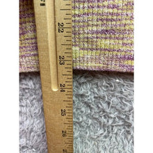 Load image into Gallery viewer, Sundance Sweater Womens Extra Large Beachy Coastal Preppy Academia Everyday