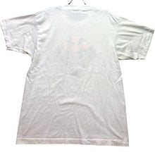 Load image into Gallery viewer, Screen Stars Best Vintage Shirt Womens Large Single Stitch Tulips Streetwear