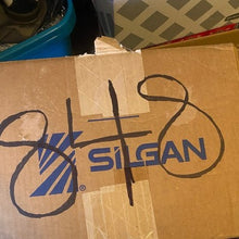 Load image into Gallery viewer, Super Parking Garage Playset Metal Cars Helicopter Educational Toy