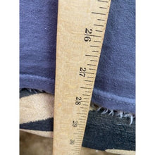 Load image into Gallery viewer, PlayStation Shirt Mens Extra Large Spell Out Logo Japan Japanese Everyday Grunge