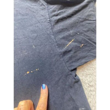 Load image into Gallery viewer, Wrangler Shirt Adult 2XL XXL Black Original Denim Brand 47 Streetwear Skater Men