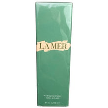 Load image into Gallery viewer, La Mer The Treatment Lotion 5oz 150ml Hydrating Face Essence New Sealed