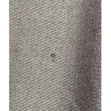 Load image into Gallery viewer, Giorgio Armani Pants Mens 40x30 Wool Pleated Trousers Preppy Office Career