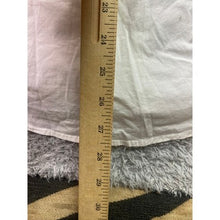 Load image into Gallery viewer, GUESS Shirt Mens Large White Button Down Embroidered Preppy Academia Costal