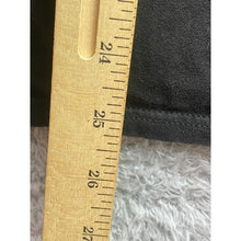 Load image into Gallery viewer, Yee-Haw Brewing Shirt Mens Extra Large Skeleton Skull Rockabilly Grunge