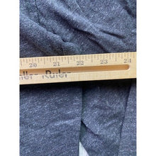 Load image into Gallery viewer, Polo Ralph Lauren Shirt Mens Large Heather Gray Preppy Academia Everyday Career