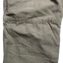 Load image into Gallery viewer, Wrangler ATG Pants Mens 40X30 All Terrain Gorpcore Workwear Streetwear Career
