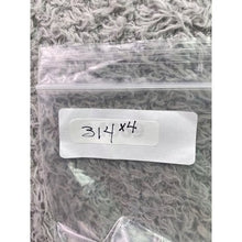 Load image into Gallery viewer, Techno King Watch Mens Iced Hip Hop Crystals Stainless Steel Water Resistant