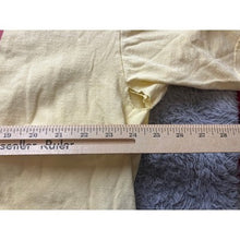 Load image into Gallery viewer, Krispy Kreme Doughnuts Shirt Mens 3XL Advertising Sleeve Hit Drummer Boy