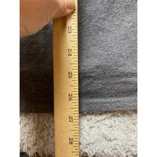 Load image into Gallery viewer, Gas Monkey Garage Shirt Adult Extra Large Gray Dallas Texas Streetwear Biker Men