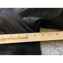 Load image into Gallery viewer, RBX Jacket Mens Extra Large Gray Black Full Zip Athleisure Athletic Outdoors