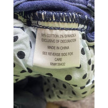 Load image into Gallery viewer, ModCloth Overalls Womens 2XL Shorts Romper Jumpsuit Casual Bib Outdoors