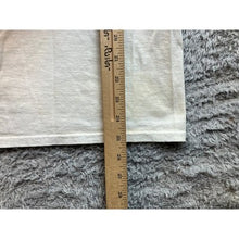 Load image into Gallery viewer, Key West Pub Crawls Shirt Mens Medium Pirate Skull Costal Beachy Grunge