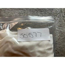 Load image into Gallery viewer, Ralph Lauren Shirt Mens 16 32/33 Preppy Academia Career Professional White