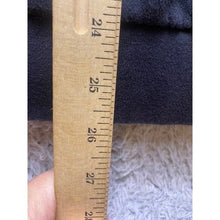 Load image into Gallery viewer, Louisville Cardinals Volleyball Sweatshirt Mens Medium Hoodie Pullover Spell Out