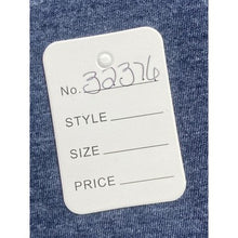 Load image into Gallery viewer, Volcom Shirt Mens Large AOP Spell Out Logo Skater Everyday Streetwear