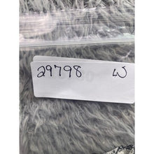 Load image into Gallery viewer, Maurices Blouse Womens 2XL Sleeveless Button Down Mature Old Money Flowy