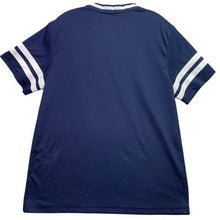 Load image into Gallery viewer, Pink Floyd Shirt Mens Medium Jersey Spell Out Rainbow Grunge Everyday Streetwear